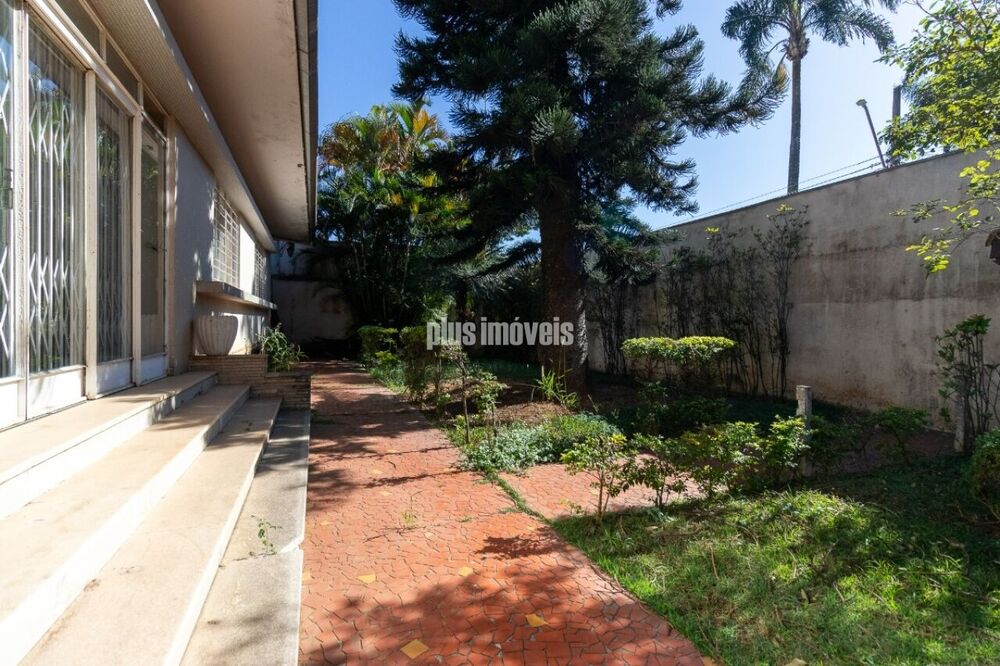 Casa, 4 quartos, 280 m² - Foto 20