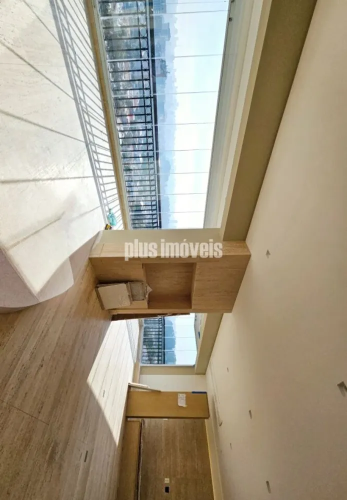 Apartamento, 4 quartos, 420 m² - Foto 1