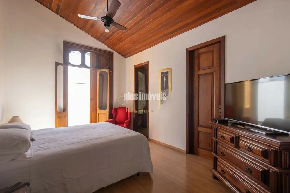 Casa de Vila, 4 quartos - Foto 15