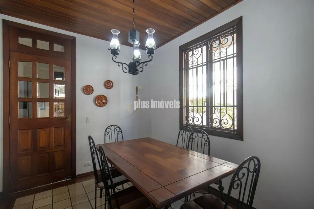 Casa de Vila, 4 quartos - Foto 8
