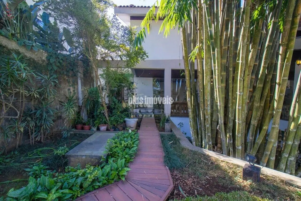 Casa de Vila, 4 quartos - Foto 7