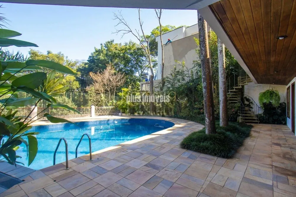 Casa de Vila, 4 quartos - Foto 10