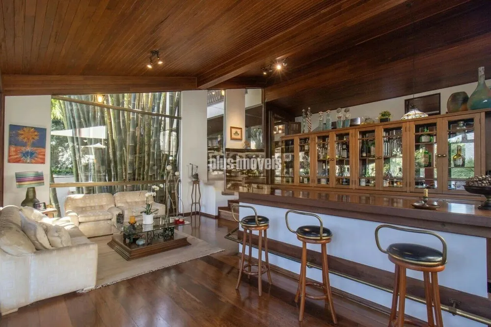Casa de Vila, 4 quartos - Foto 6