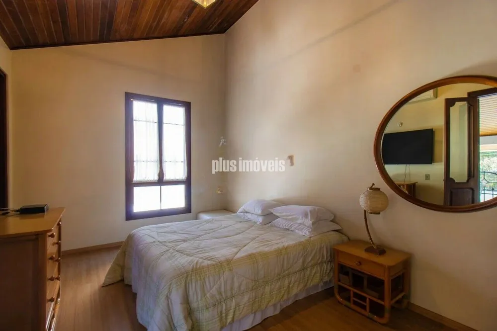 Casa de Vila, 4 quartos - Foto 13