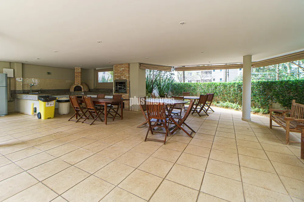 Apartamento, 3 quartos, 131 m² - Foto 4