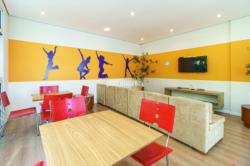 Apartamento, 3 quartos, 131 m² - Foto 4