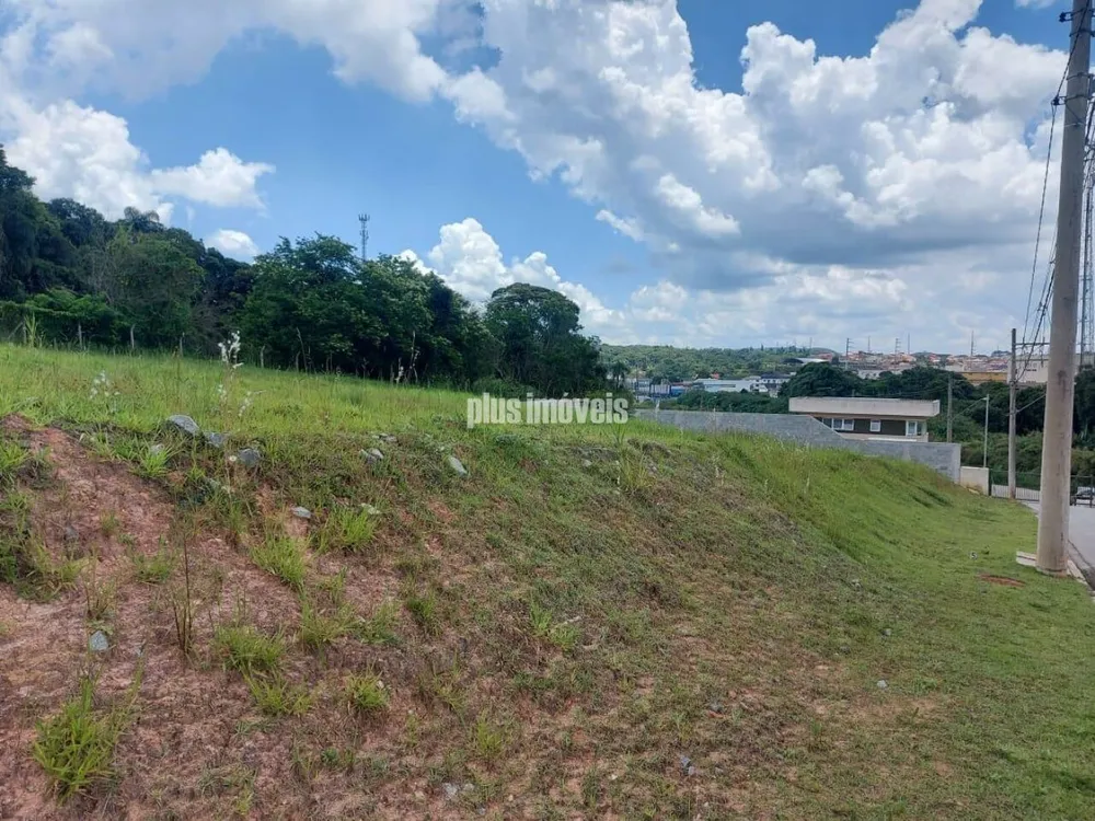 Terreno, 722 m² - Foto 3