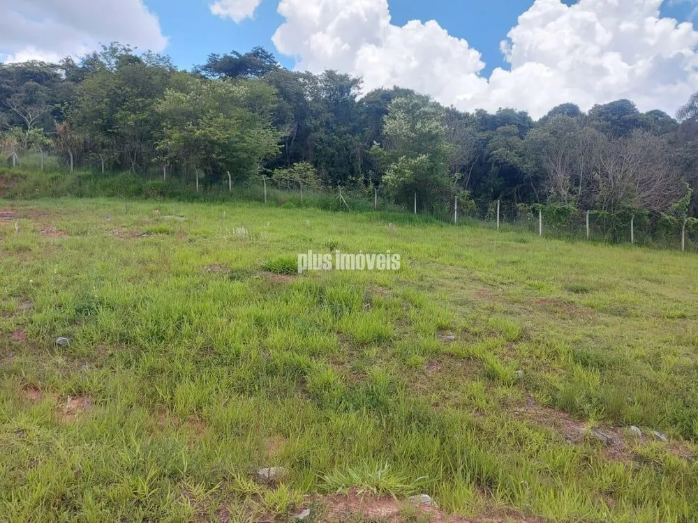 Terreno, 722 m² - Foto 2