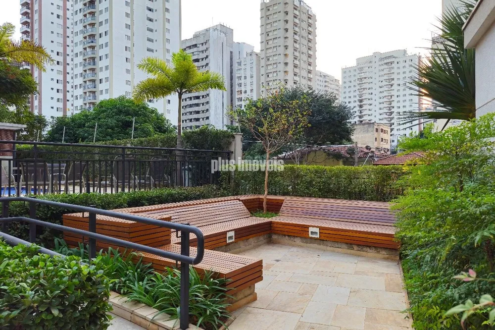 Apartamento, 4 quartos, 309 m² - Foto 4