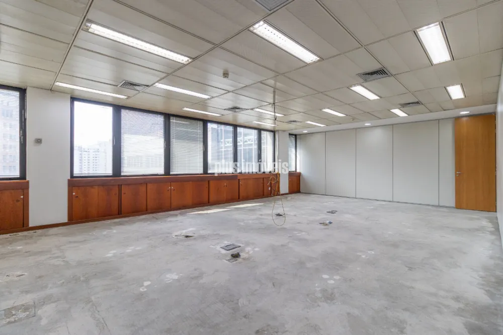 Sala-Conjunto, 526 m² - Foto 4