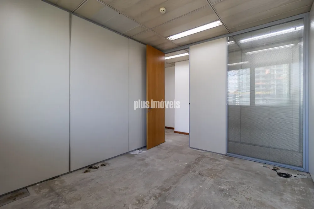 Sala-Conjunto, 526 m² - Foto 3