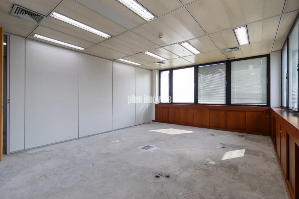Sala-Conjunto, 526 m² - Foto 2