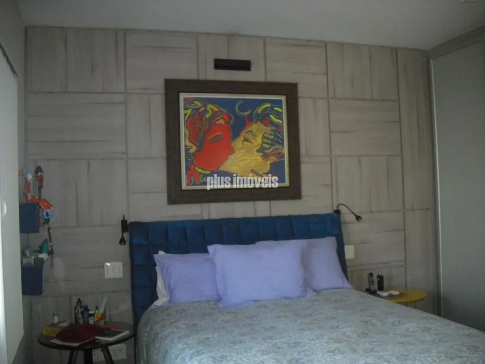 Apartamento, 3 quartos, 224 m² - Foto 6
