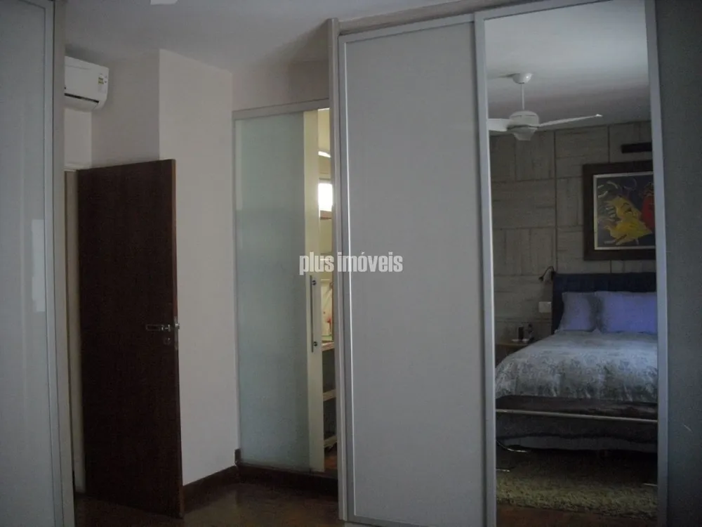 Apartamento, 3 quartos, 224 m² - Foto 8