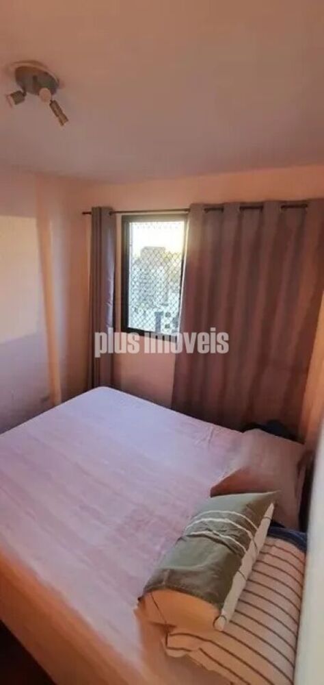 Apartamento, 2 quartos, 120 m² - Foto 6