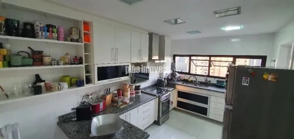 Apartamento, 2 quartos, 120 m² - Foto 8
