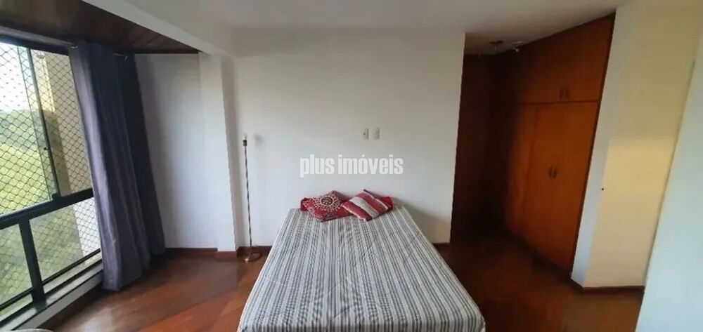 Apartamento, 2 quartos, 120 m² - Foto 2