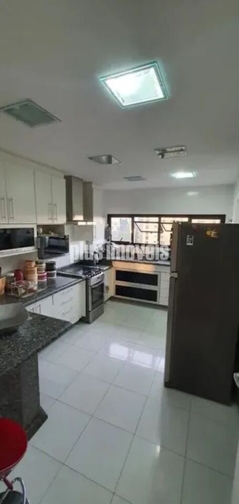 Apartamento, 2 quartos, 120 m² - Foto 5
