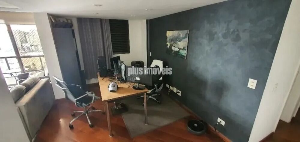 Apartamento, 2 quartos, 120 m² - Foto 7