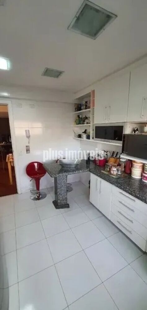 Apartamento, 2 quartos, 120 m² - Foto 1