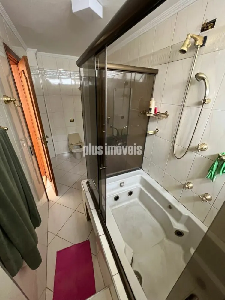 Apartamento, 3 quartos, 200 m² - Foto 5