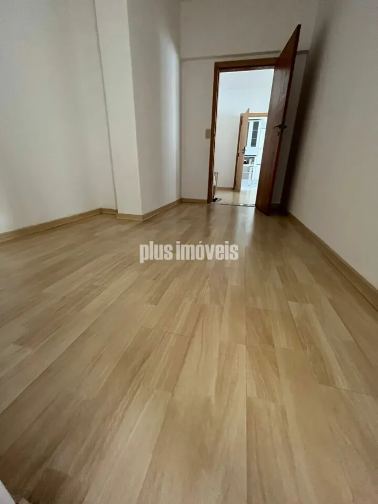 Apartamento, 3 quartos, 200 m² - Foto 8