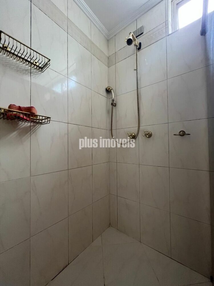 Apartamento, 3 quartos, 200 m² - Foto 4