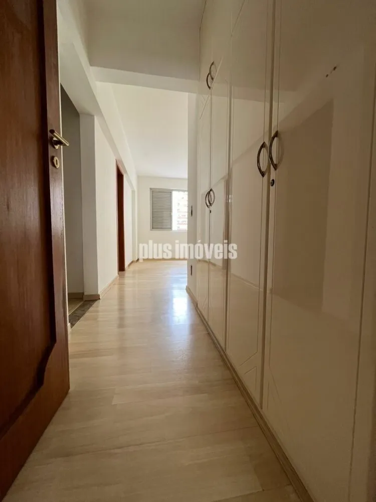 Apartamento, 3 quartos, 200 m² - Foto 6