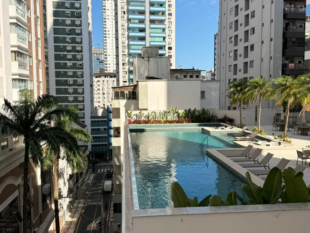 Apartamento, 3 quartos, 139 m² - Foto 4