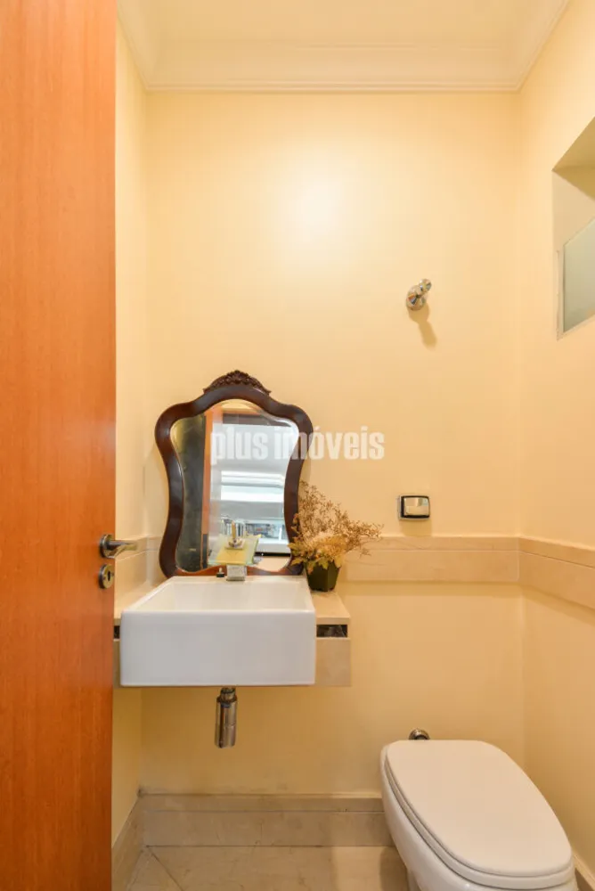 Apartamento, 4 quartos, 72 m² - Foto 1