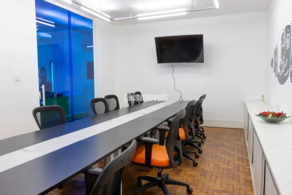 Casa Comercial, 385 m² - Foto 3