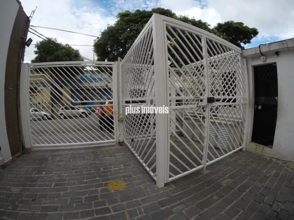 Apartamento, 1 quarto, 86 m² - Foto 2