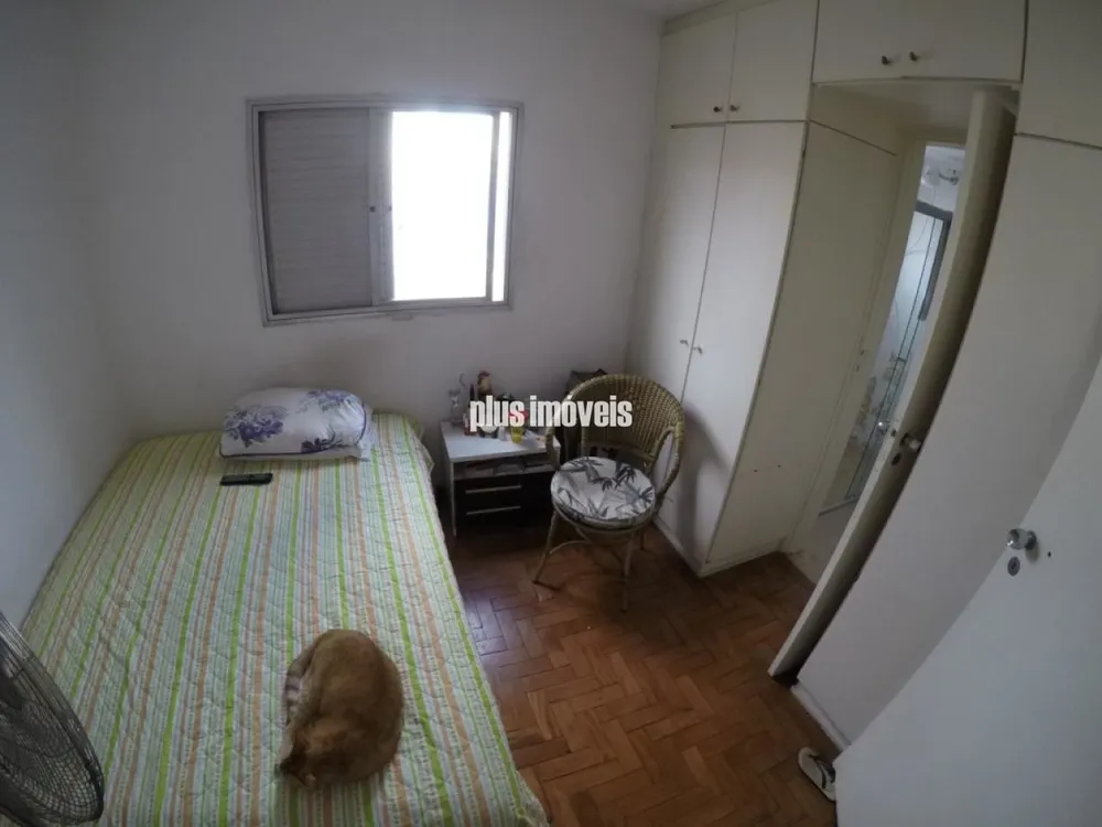Apartamento, 1 quarto, 86 m² - Foto 8