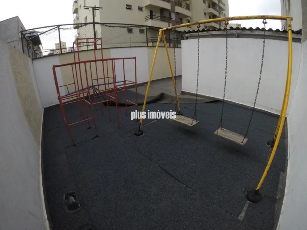 Apartamento, 1 quarto, 86 m² - Foto 6