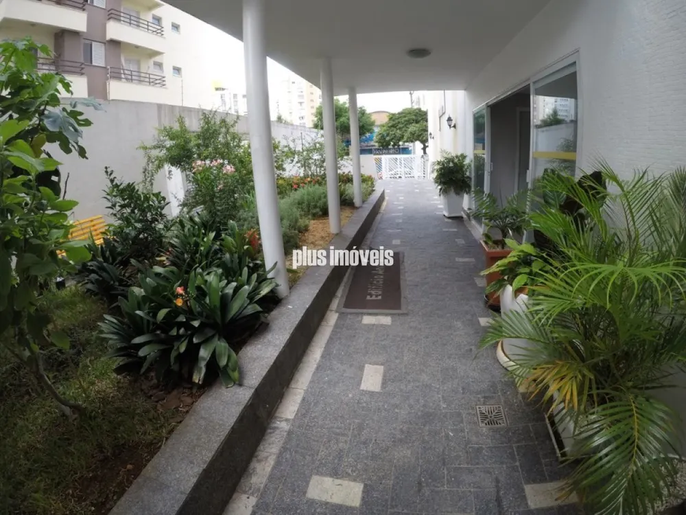 Apartamento, 1 quarto, 86 m² - Foto 5