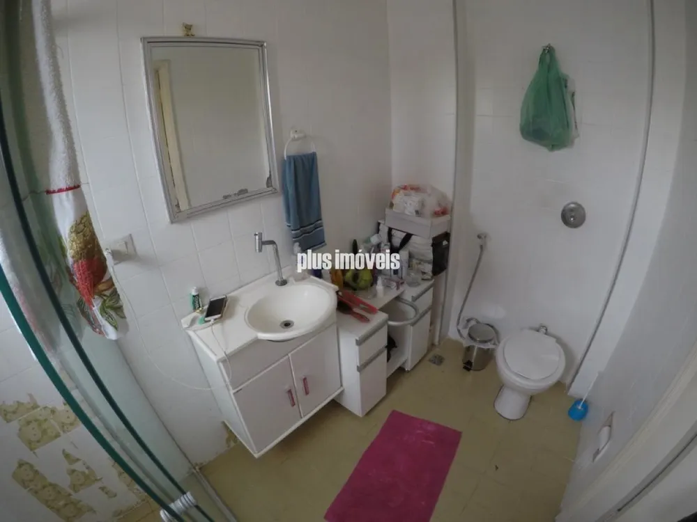 Apartamento, 1 quarto, 86 m² - Foto 9