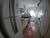 Apartamento, 1 quarto, 86 m² - Foto 4