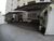 Apartamento, 1 quarto, 86 m² - Foto 2