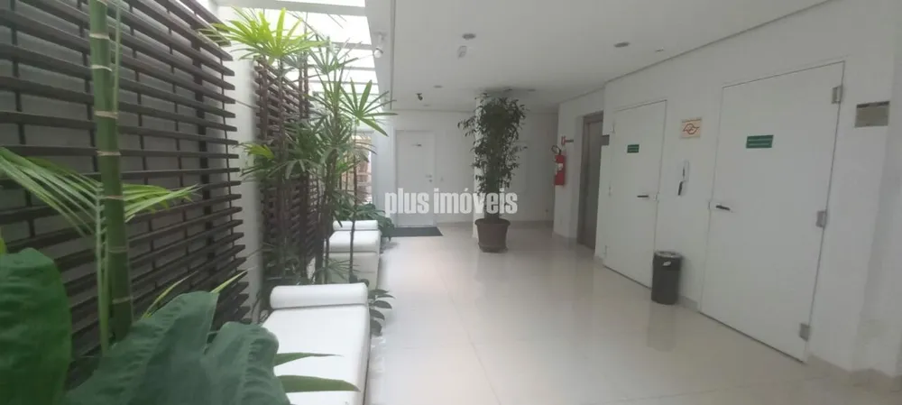 Apartamento, 2 quartos, 80 m² - Foto 1