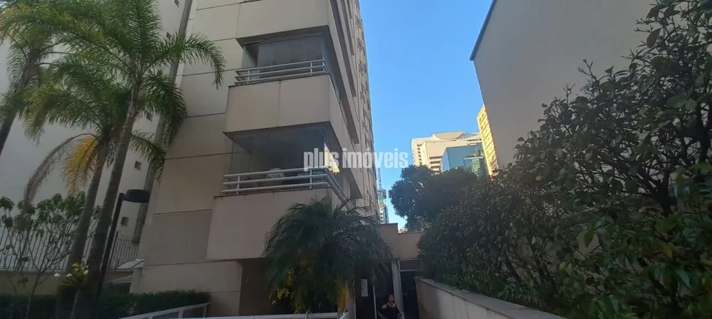 Apartamento, 2 quartos, 80 m² - Foto 4