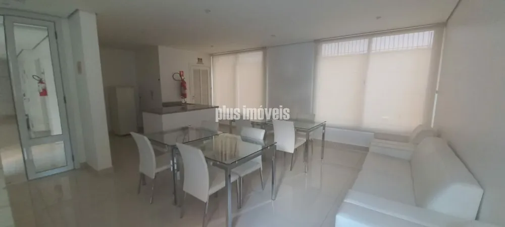 Apartamento, 2 quartos, 80 m² - Foto 3