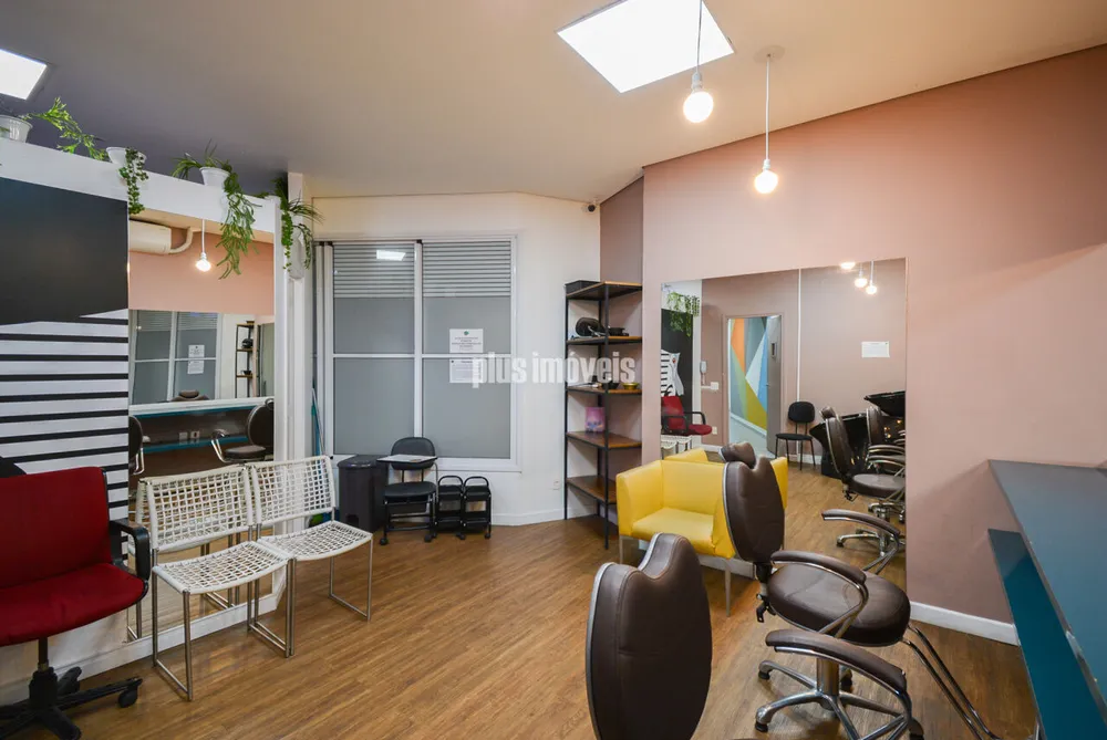 Apartamento, 2 quartos, 104 m² - Foto 8