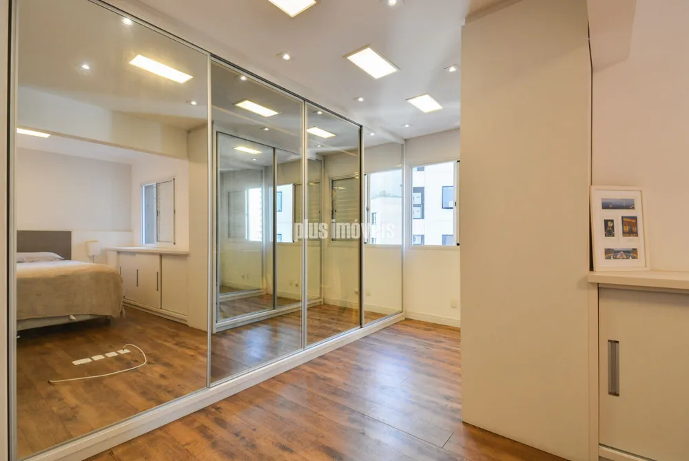 Apartamento, 2 quartos, 104 m² - Foto 4