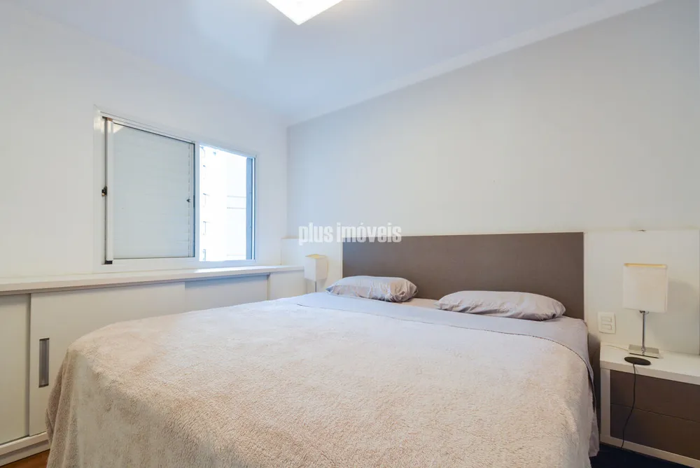 Apartamento, 2 quartos, 104 m² - Foto 6