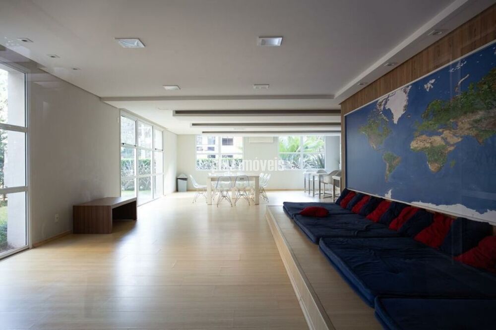 Apartamento, 4 quartos, 357 m² - Foto 29