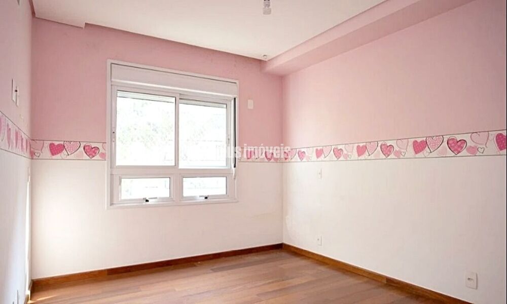 Apartamento, 4 quartos, 357 m² - Foto 15