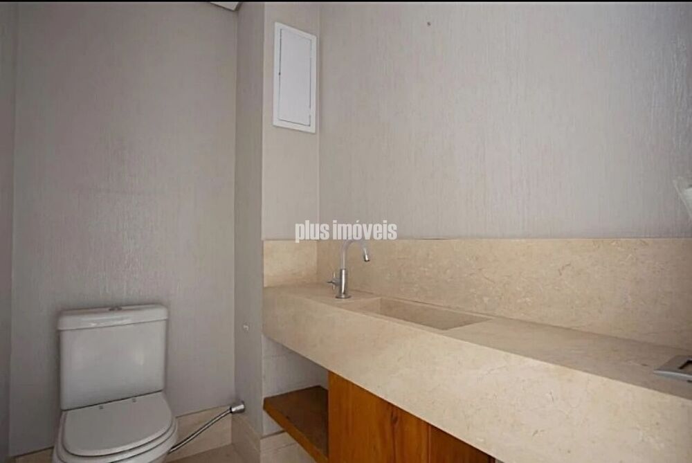 Apartamento, 4 quartos, 357 m² - Foto 9