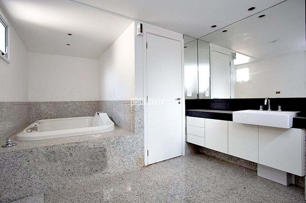 Apartamento, 4 quartos, 357 m² - Foto 14