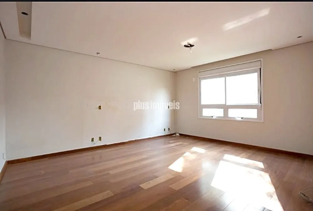 Apartamento, 4 quartos, 357 m² - Foto 15
