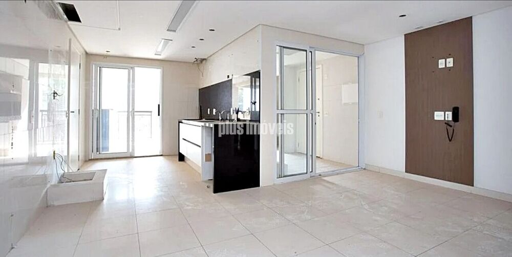 Apartamento, 4 quartos, 357 m² - Foto 23